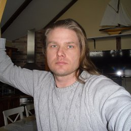 Daniel, , 42 