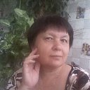 ���� �������, �����������, 67 ��� - ��������� 17 ���� 2017 � ������ ���� ����������