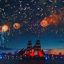 ���� ����, ������ ��������, 53 ���� - ��������� 25 ���� 2017 � ������ ������ ��������