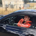 ���� �������, ����������, 42 ���� - ��������� 30 ���� 2017 � ������ ���� ����������