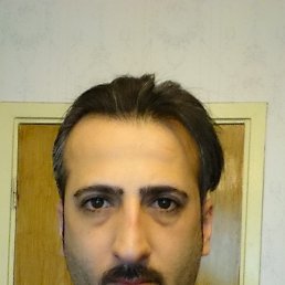 ���� �����, ������, 43 ���� - ��������� 3 ������ 2017