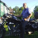 ���� ���������, ���������, 50 ��� - ��������� 25 ������� 2017 � ������ ���� ����������