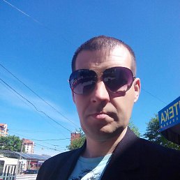 �������, �����������