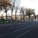 ���� ��������, ����� - ��������� 17 ������ 2017 � ������ �������� ������ 2016�