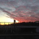 ���� �����, ������, 42 ���� - ��������� 10 ������ 2017 � ������ ���� ����������