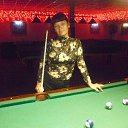 ���� Aleksandra, ��������, 54 ���� - ��������� 18 ���� 2017 � ������ ���� ����������