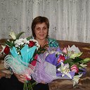 ���� Irina, �������� - ��������� 17 ������ 2017 � ������ ���