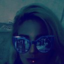 ��� ������� Snapchat))) �� ������� ���� ����������