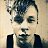 ���� Alan, ������, 34 ���� - ��������� 13 ���� 2017