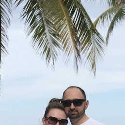 �������, �������, 49 ���