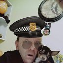 ���� ������, �����-���������, 57 ��� - ��������� 9 ���� 2017 � ������ ���� ����������