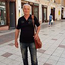 ���� Leonid, ���������, 65 ��� - ��������� 28 ���� 2017 � ������ ���� ����������