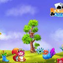 ���� �������, ���������, 57 ��� - ��������� 29 �������� 2017