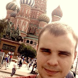 ���� ��������, ����, 36 ��� - ��������� 20 �������� 2017