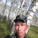 ���� �������, �����, 43 ���� - ��������� 15 ������� 2017 � ������ ���� ����������