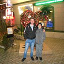  , -, 46  -  26  2017    