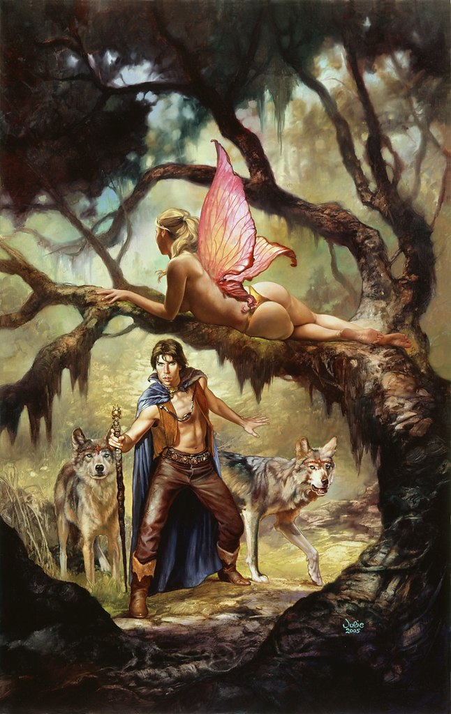 ))).  -     ... JULIE BELL_FINE ART ,     ... - 20