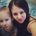 ���� ����, �����, 37 ��� - ��������� 3 ������ 2017 � ������ ���� ����������