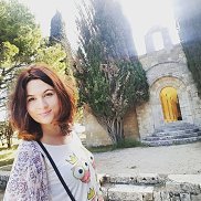 Yulia, 36 , -