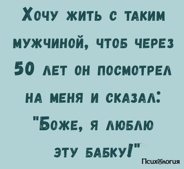  - 30  2017  23:40