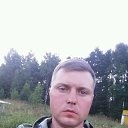 ���� ��������, ������, 32 ���� - ��������� 11 ������� 2017 � ������ ���� ����������