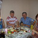 ���� ��������� �����, ��������� - ��������� 10 ��� 2017 � ������ ������ ��������