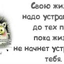 ���� Elena, ������, 62 ���� - ��������� 10 ������� 2017 � ������ ������ ��������