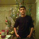 ���� �����, ������, 34 ���� - ��������� 13 ���� 2017 � ������ ���� ����������