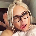 ���� Lena, ����, 47 ��� - ��������� 15 �������� 2017