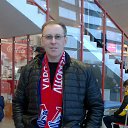 ���� ������, �������, 55 ��� - ��������� 16 �������� 2017 � ������ ���� ����������