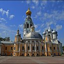 ���� ������, �������, 52 ���� - ��������� 7 ������� 2017 � ������ ���� ����������