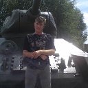 ���� ������, ��������, 50 ��� - ��������� 1 ���� 2017 � ������ ���� ����������