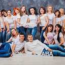 ���� ����, ������ - ��������� 15 ���� 2017