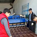 ���� ���������, ������ - ��������� 10 ���� 2017 � ������ ������ ��������