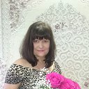 ���� �����, ������ ��������, 53 ���� - ��������� 24 ������ 2017 � ������ ���� ����������