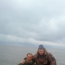 ���� ������, ����������, 41 ��� - ��������� 24 ���� 2017 � ������ ���� ����������