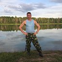 ���� �������, ������ �������� - ��������� 10 ������� 2017 � ������ ���� ����������