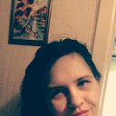 ���� �������, ������� - ��������� 19 ������� 2017 � ������ ���� ����������