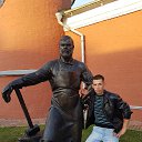 ���� �����, ������, 41 ��� - ��������� 11 �������� 2017 � ������ ���� ����������