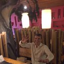 ���� ��., �������, 42 ���� - ��������� 21 ������ 2017 � ������ ���� ����������