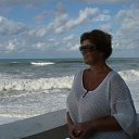 ���� �������, �����, 70 ��� - ��������� 1 ������� 2017 � ������ ���� ����������