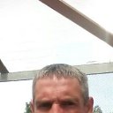 ���� ����, �����������, 50 ��� - ��������� 18 ���� 2017 � ������ ���� ����������