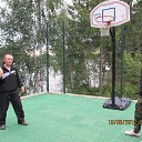 ���� ����, ������, 43 ���� - ��������� 1 ������ 2017 � ������ ���� ����������