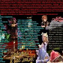 ���� ����, ���, 46 ��� - ��������� 1 ������� 2017 � ������ ����� ������ �� �������Ż