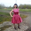 ���� ������!!!))) �� ������� ���� ����������