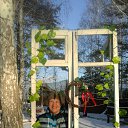 ���� Tatiana, ������������, 67 ��� - ��������� 3 ������ 2017 � ������ ���� ����������