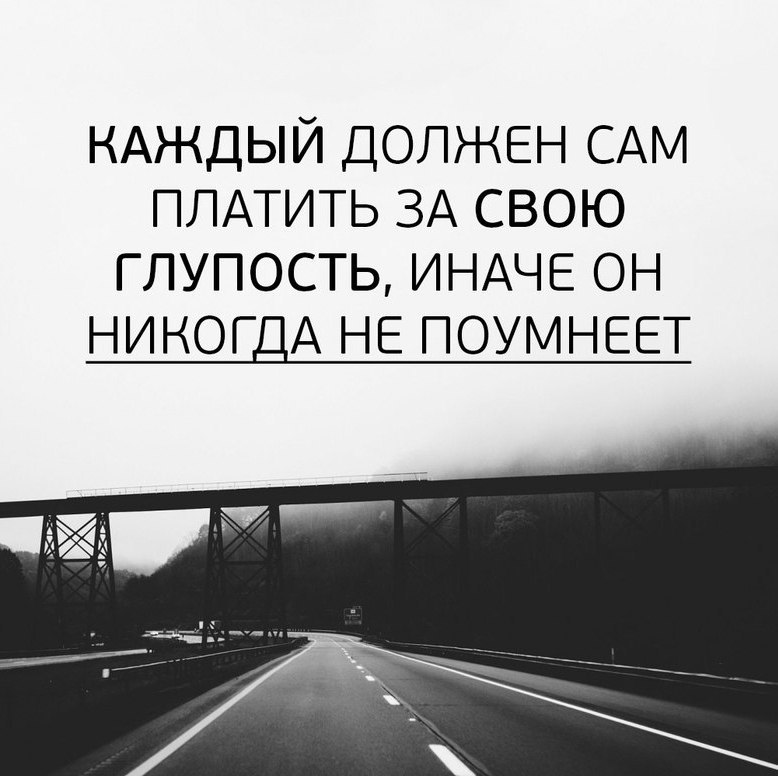 Читающие. - 14 мая 2017 в 08:33