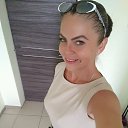 ���� ������, ������� - ��������� 16 ������� 2017 � ������ ���� ����������