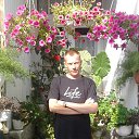 ���� �������, ��������, 42 ���� - ��������� 3 ������ 2017 � ������ ���� ����������