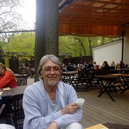 Ramil, �����-���������